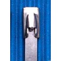 Stainless Steel Cable Ties